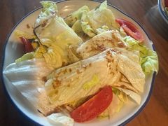 -满满初牛·炭烧牛肉专门店(国大店)