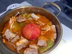 -友达面馆(广州总店)