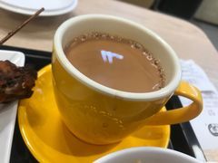 -大家乐(广州荔湾领展广场店)