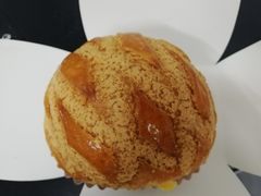 -小资太太餐厅(南岗区店)