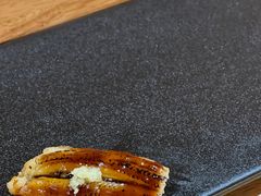 -鮨乐亭Omakase·海胆宴