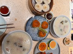 -点都德(聚福楼店)