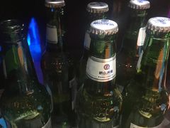 -麦克疯KTV(花园店)
