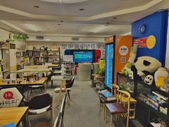 -好玩工厂密室·鹅鸭杀·桌游拼豆电玩