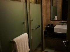 -无锡新湖铂尔曼大酒店