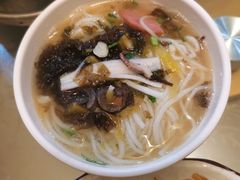 -福利来酒店(泺源大街店)