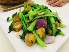 -顺德佬(石厦店)