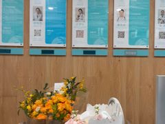 -谐和益家动物医院·免疫绝育·血液透析·宠保定点医院(高新伊藤分院)