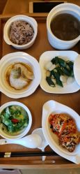 -她时区金吉兒月子中心(太湖度假店)