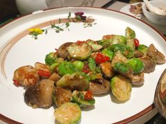 -尚一汤·粤菜海鲜(环球港店)