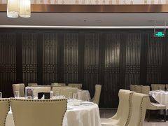 -全聚德(领城国际店)