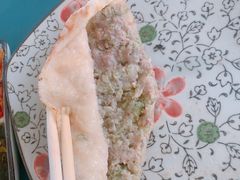-格日勒阿妈蒙古厨房(大召店)