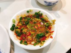 -陈记顺和潮汕牛肉火锅(番禺迎宾大道店)