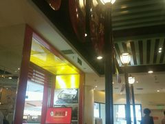 -新辣道鱼火锅(领展购物广场·中关村店)