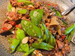 -庆江南江南菜(太仓南洋店)