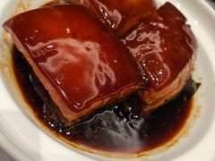 -江南厨子(万象天地店)
