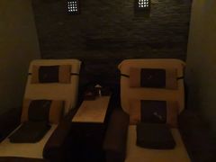 -Dragonfly悠庭·按摩Spa(静安嘉里中心店)