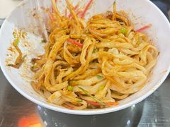 -海碗居(王府井店)