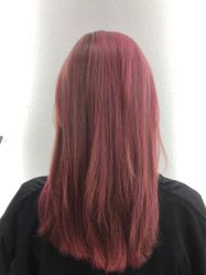 -ON STAR SALON