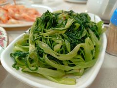 -腰记饭店(龙源路店)