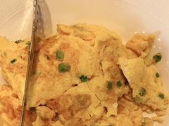 -西贝(深圳卓悦汇店)