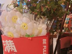 -青年公社烤鸭(熙悦天街店)