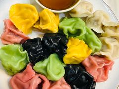 -来之顺海鲜菜馆·青岛菜(栈桥店)