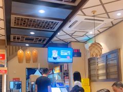 等位区-八婆婆烧仙草(曾厝垵店)