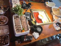 -大渝火锅(苏州西城永捷店)