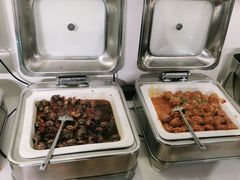 -爱客得牛排海鲜烤肉·火锅自助(春熙路黑金好店)