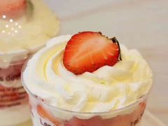 -贝紫Style(木马公寓店)