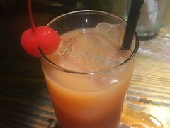 -LAMP BAR 水烟音乐酒吧