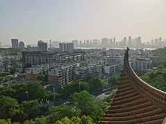 -黄鹤楼