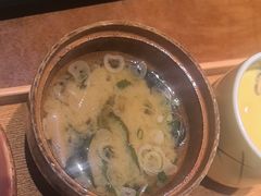 -一本料理(西溪天街店)