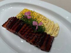-恒悦轩·粤菜(上海展览中心店)