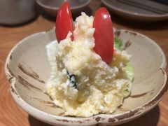 -Tuna maki寿司(园区永旺店)