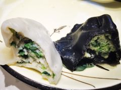 -三合园水饺(二马路店)