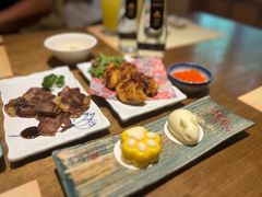 -红叶日本料理(开发区店)
