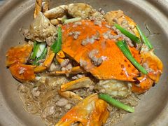 -陶陶居酒家(新天地店)
