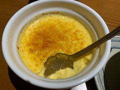 -合风谷(南下塘店)