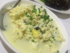 -北京全聚德(王府井店)
