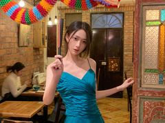-西关84·History·Art·Cafe