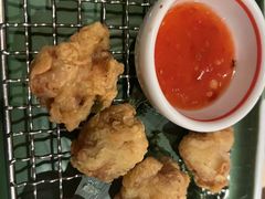 -匠和风精致料理(宁德万达店)