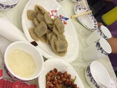 -簋街仔仔小龙虾(总店)