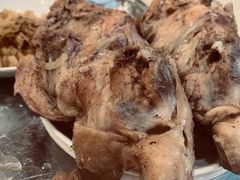 -老四季(南市场店)