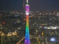 -广州四季酒店·佰鲜汇·现代法餐