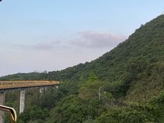 -东部华侨城