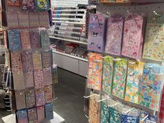 -KKV(深圳kk one 店)