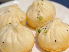 -老坑记·香港经典粤菜馆