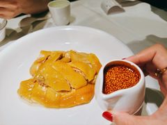 -飶香居(省博物馆店)